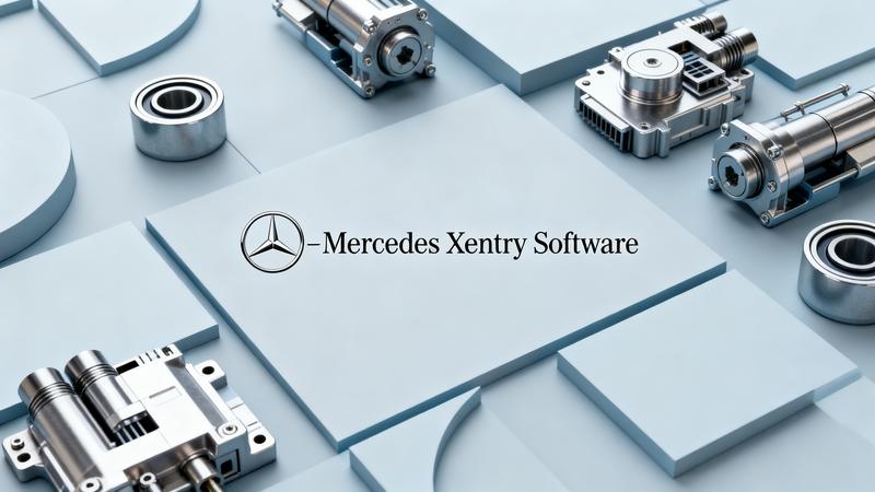 About Us Image