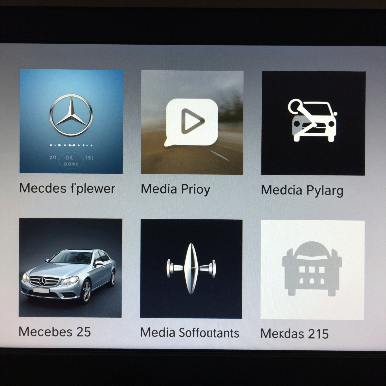 Common Issues After Software Update