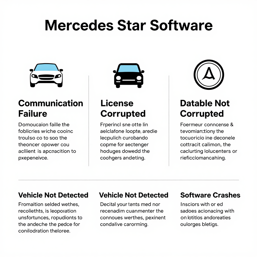 Troubleshooting Common Issues